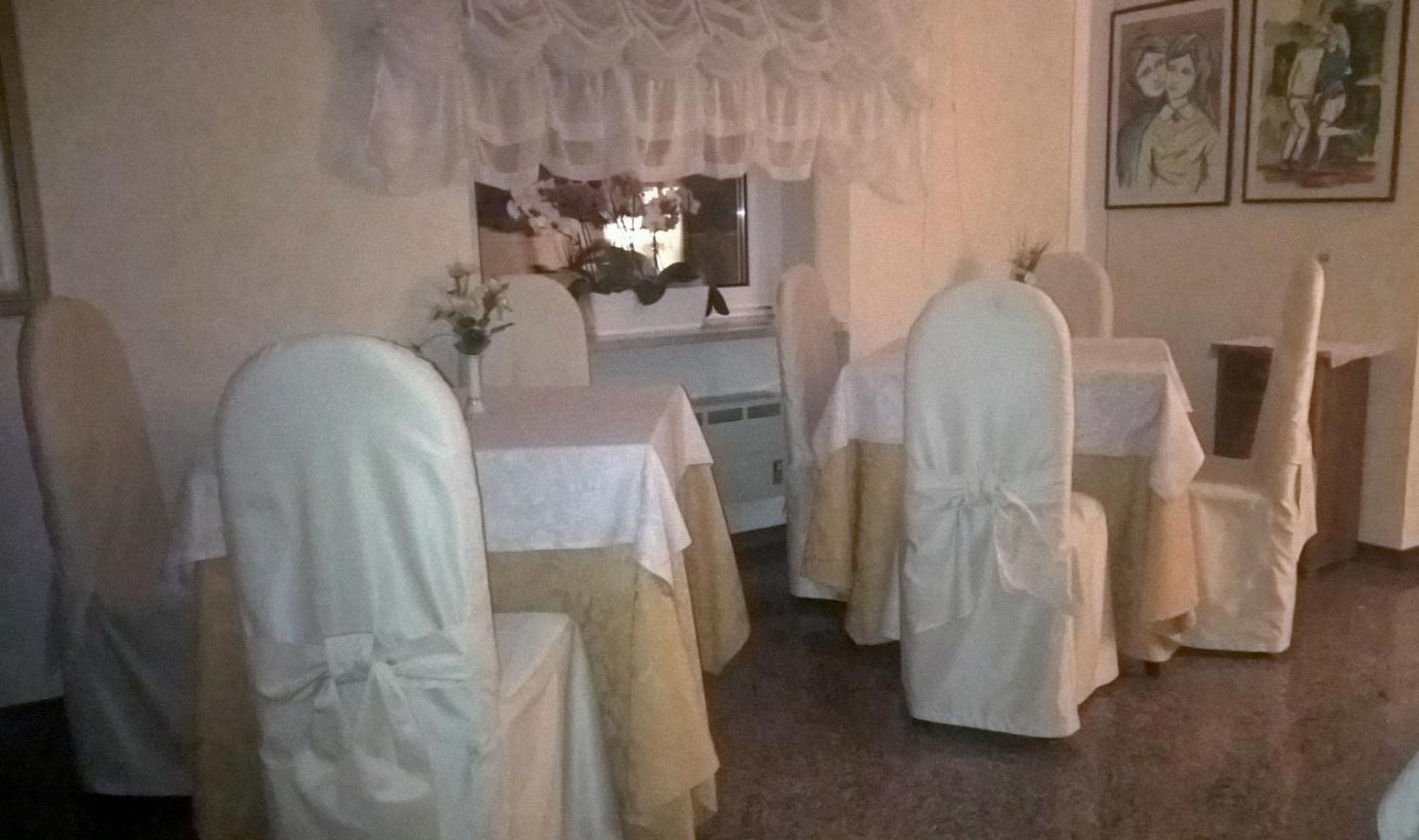 Albergo Stella Alpina Molveno Εξωτερικό φωτογραφία