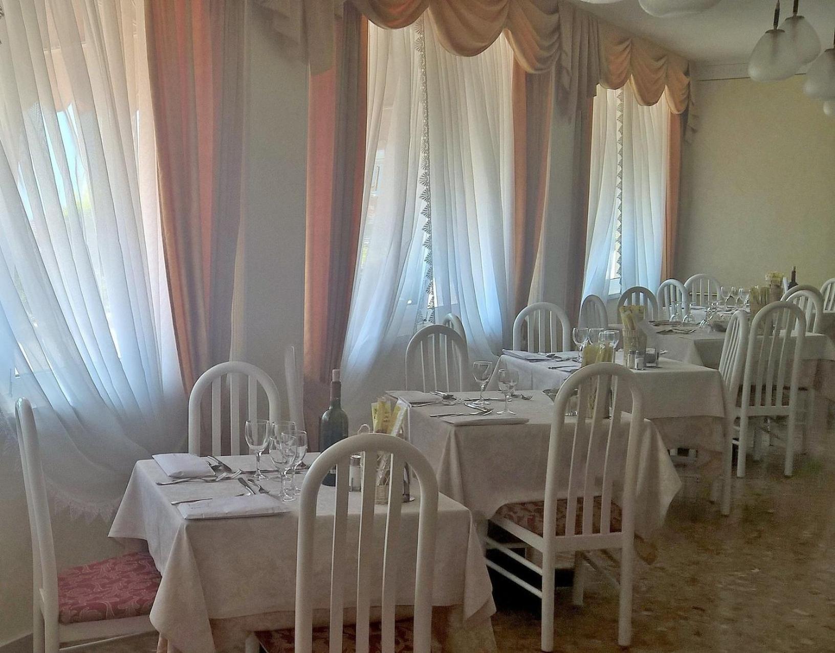 Albergo Stella Alpina Molveno Εξωτερικό φωτογραφία